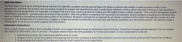 Our idea: Adjustable heels. Provide more reserach