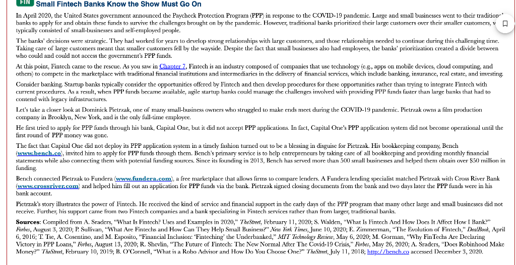 How has the growth in the high-speed, wireless,