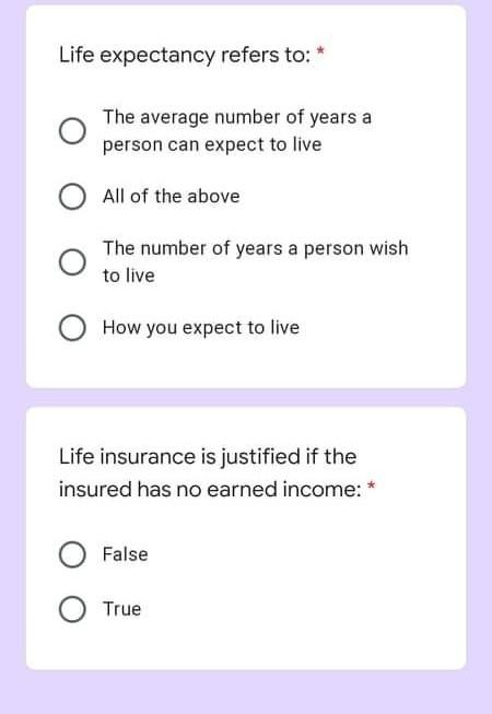 solve three pictures Rates should not fluctuate