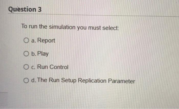 please help on this arena program question