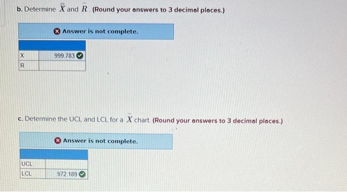 Please help out, I will rate Resistors for