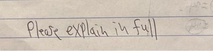 6. C-Spec, Inc., is attempting to determine