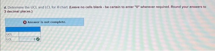 Please help out, I will rate Resistors for