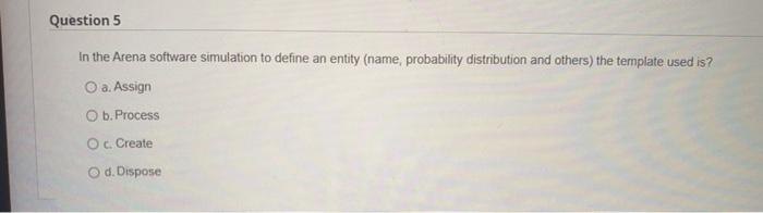 Please help me with the questions. Thanks for