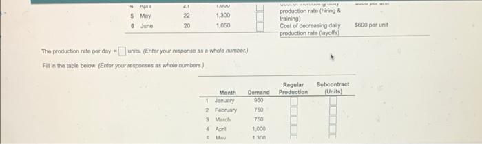 18 A Juarez, Mexico, manufacturer of roofing