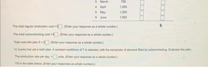 18 A Juarez, Mexico, manufacturer of roofing