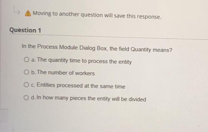 Please help me with the questions. Thanks for