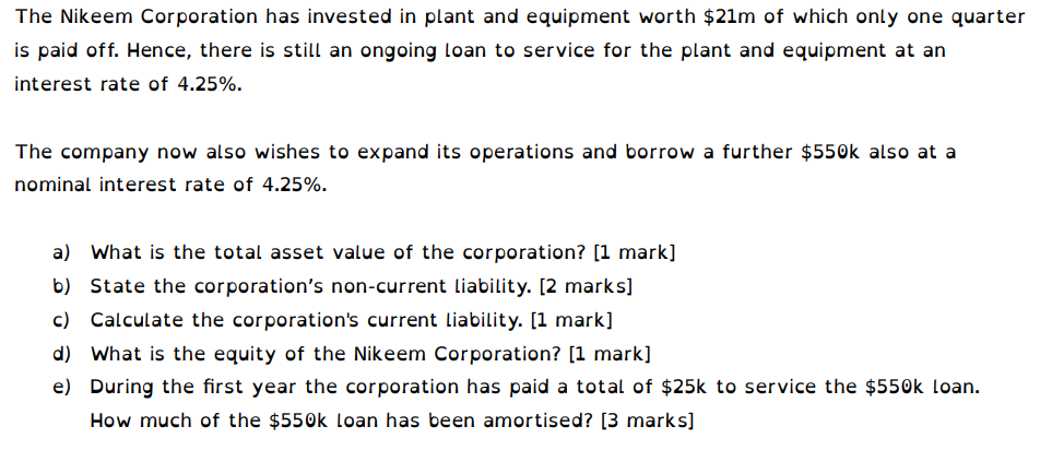 THIS IS HALF OF THE QUESTION, I WILL POST ANOTHER