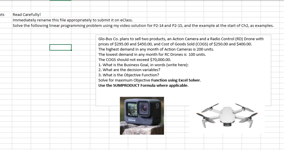 ots Read Carefully! Immediately rename this file