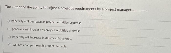 i'm in hurry please!! a) b) c) d) The extent of