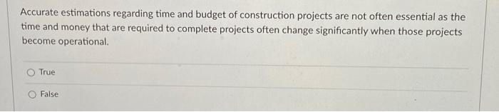 i'm in hurry please!! a) b) c) d) The extent of