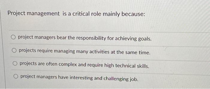 i'm in hurry please!! a) b) c) d) The extent of
