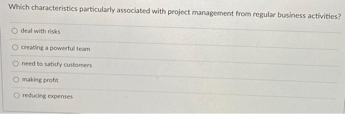 i'm in hurry please!! a) b) c) d) The extent of
