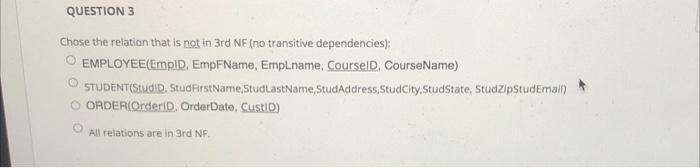 please help and explain what the answer is