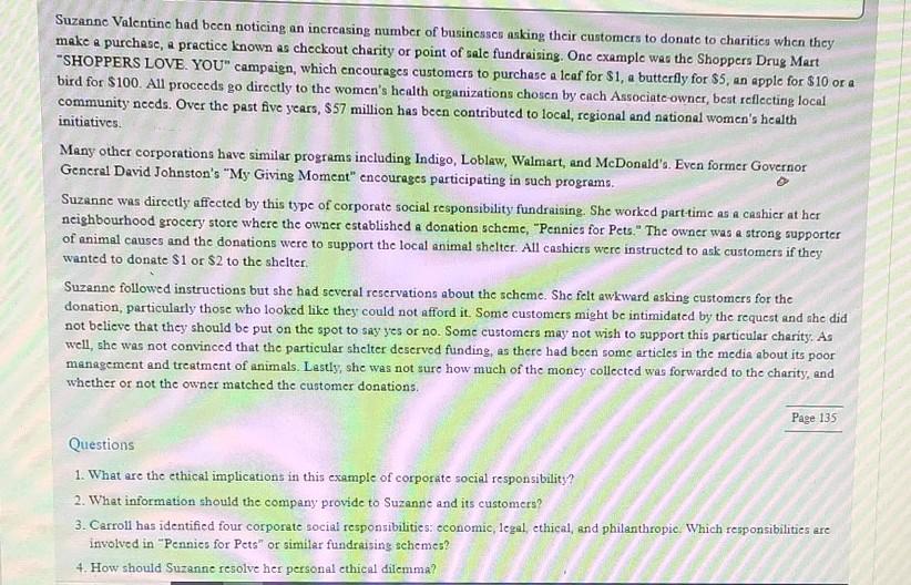 Old MathJax webview please answer this as soon as
