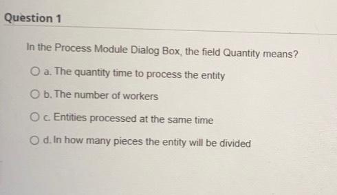 please help on this arena program question