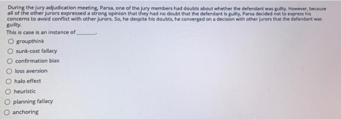 HeikalGondeh Company pays a bodybuilding champion