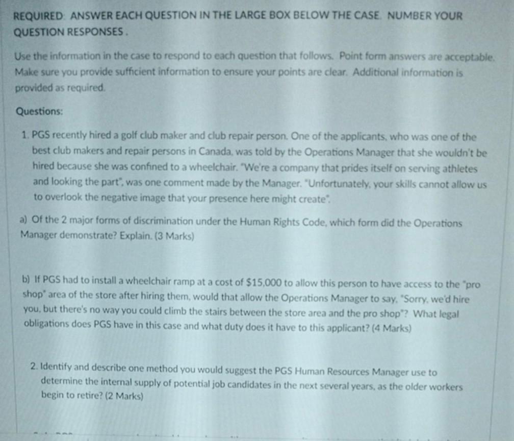 George and Svetlana Kulikovsky opened their first