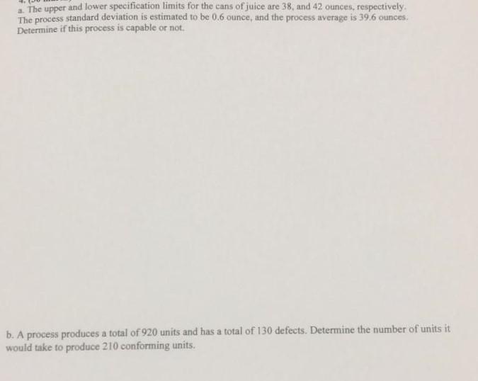 Please answer in type mode or clear hand-writing