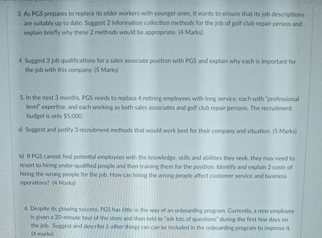 George and Svetlana Kulikovsky opened their first