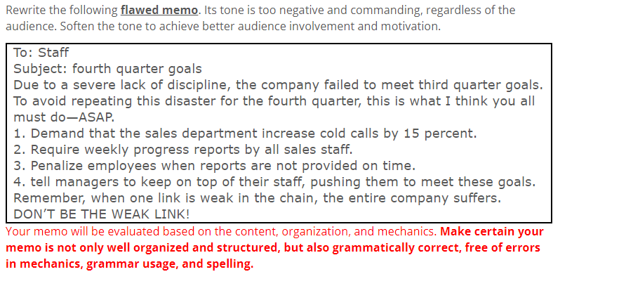 hello? please I would like copy paste format.