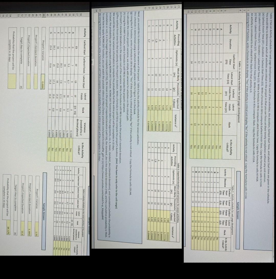 Old MathJax webview please help me with the