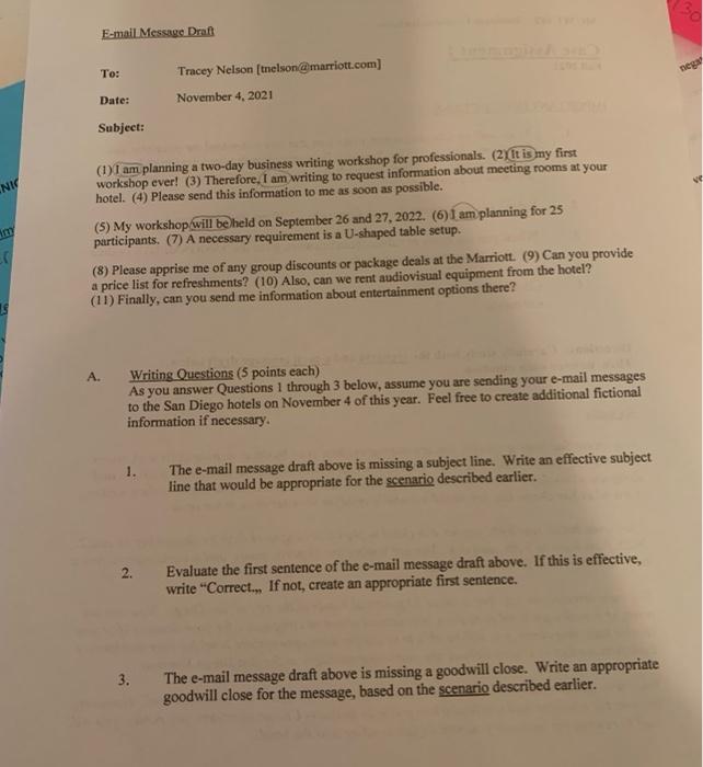 need help please!!! MGMT 102 - Business