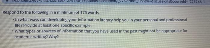 DISCUSSION/_27677095_1?view=discussions&courseld-2
