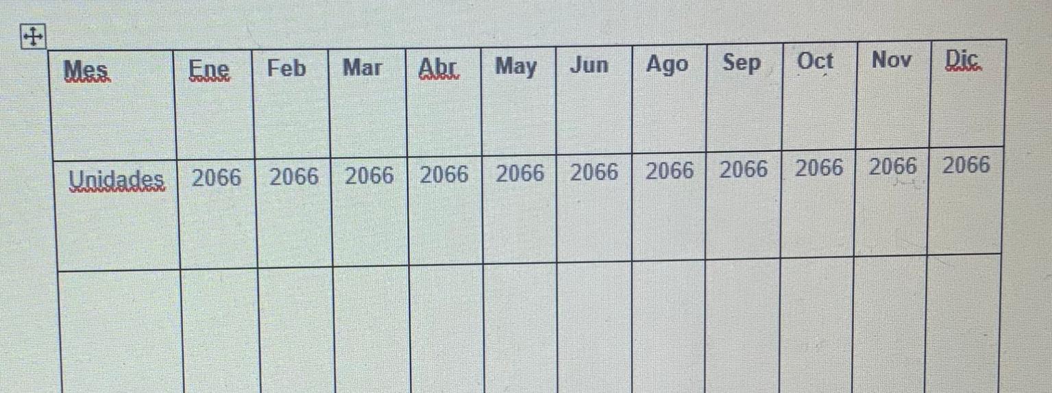 Objective: This activity has the purpose of