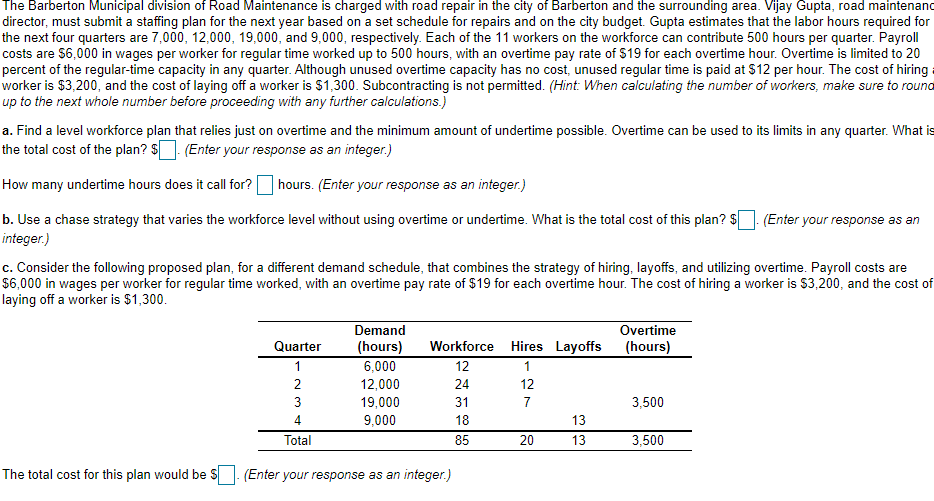 The Barberton Municipal division of Road