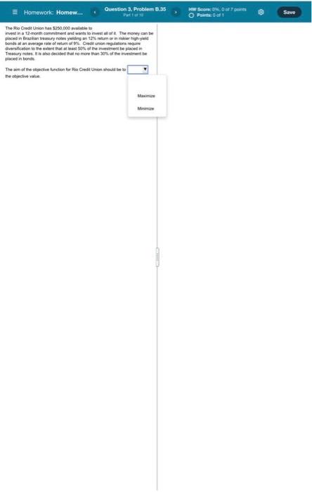 Homework: Homew... Question 1. Problem 6.2 P