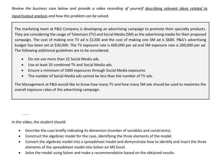 1)describe the case number of variable and