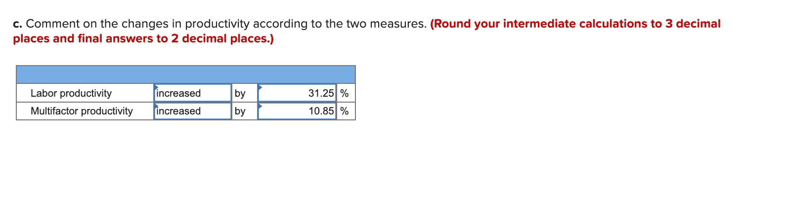 Please help with this homework problem. I posted