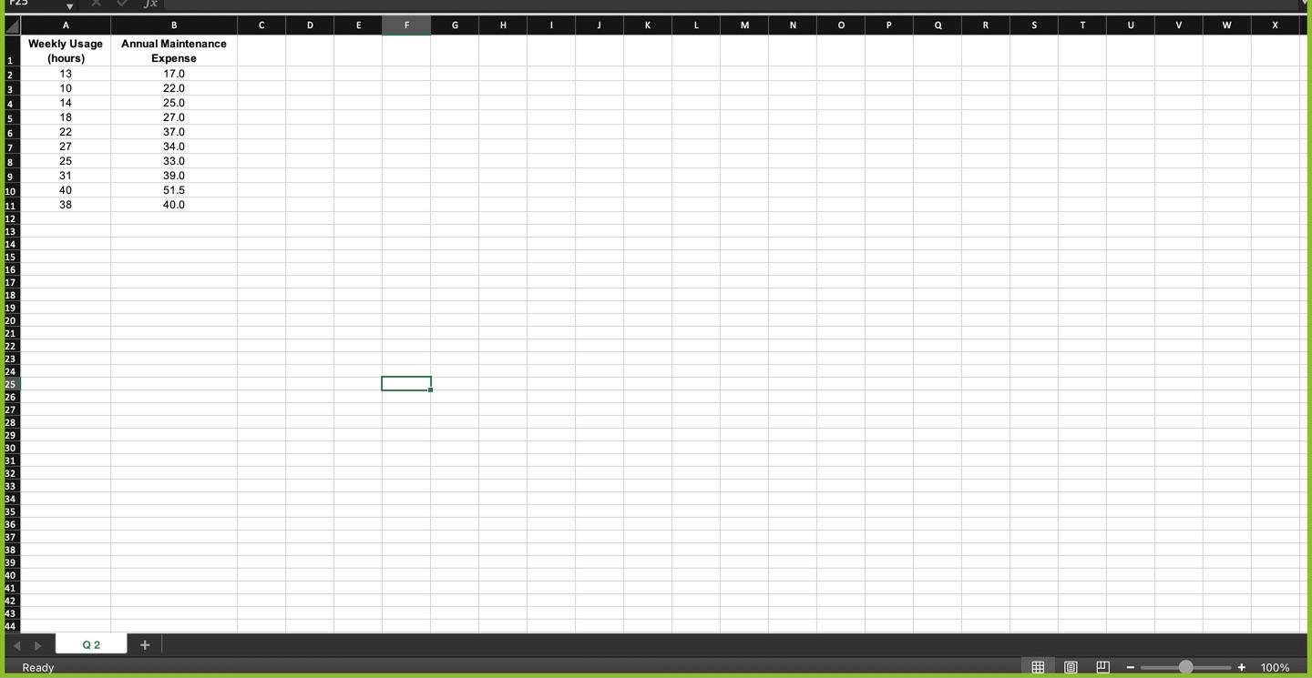 J B D E E F G H J L . N 0 P Q R S T U V W 1 2 3 4
