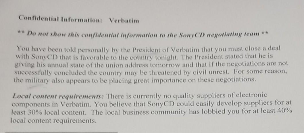 Old MathJax webview Confidential Information: