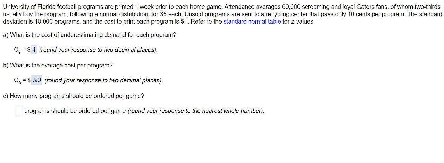 University of Florida football programs are