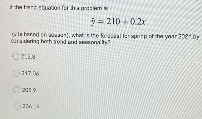 Jim's department at a local department store has