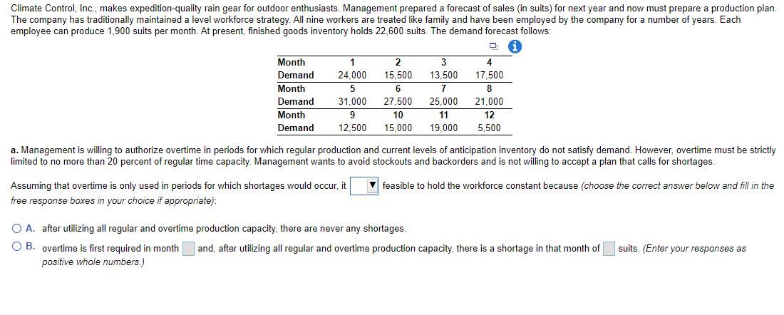 Homework:Chapter 10 Homework Question 8, Problem