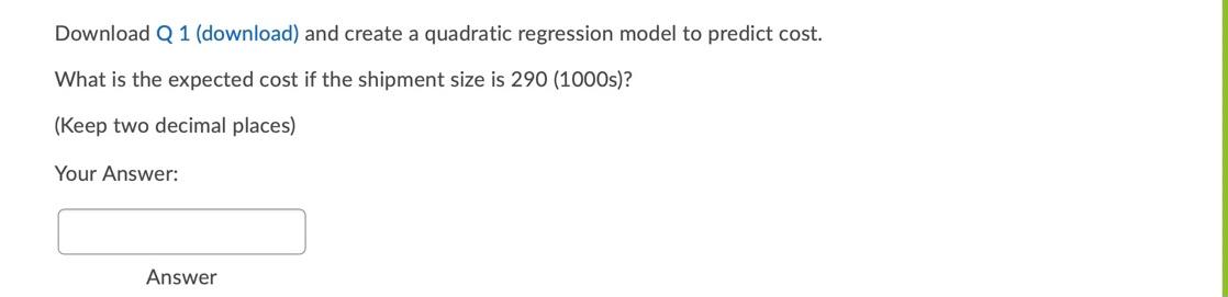 G7 X V fx A B D E F G I I J K L M M N 0 P Q R S T