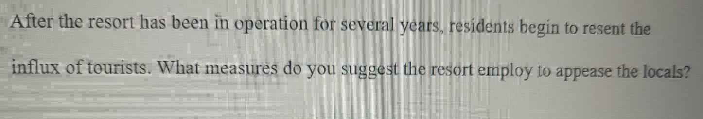 Welcome to Desert Sands, New Mexico. You have