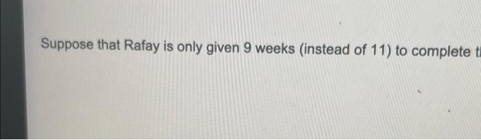 solve a-f and total crash cost. C IS NOT 3 The