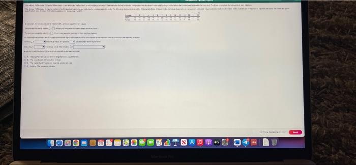 DI AD . + LA O o ON DI AD . + LA O o ON