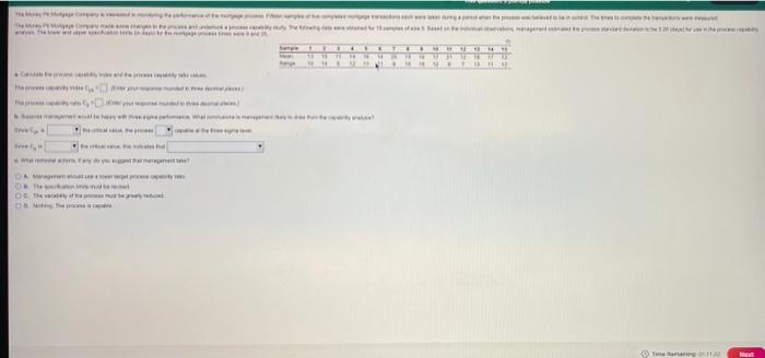 DI AD . + LA O o ON DI AD . + LA O o ON