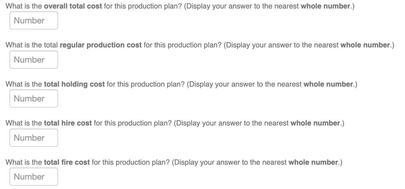 PP.61 A small manufacturer of specialty welding