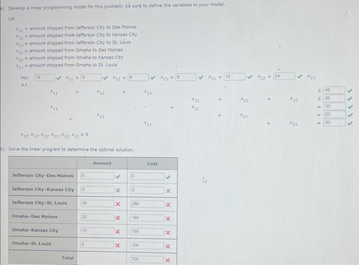 please help me find these answers positive review