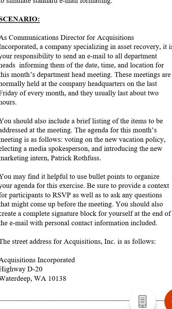 Old MathJax webview Old MathJax webview please