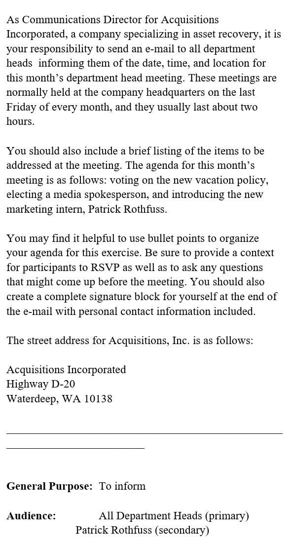 Old MathJax webview Old MathJax webview please