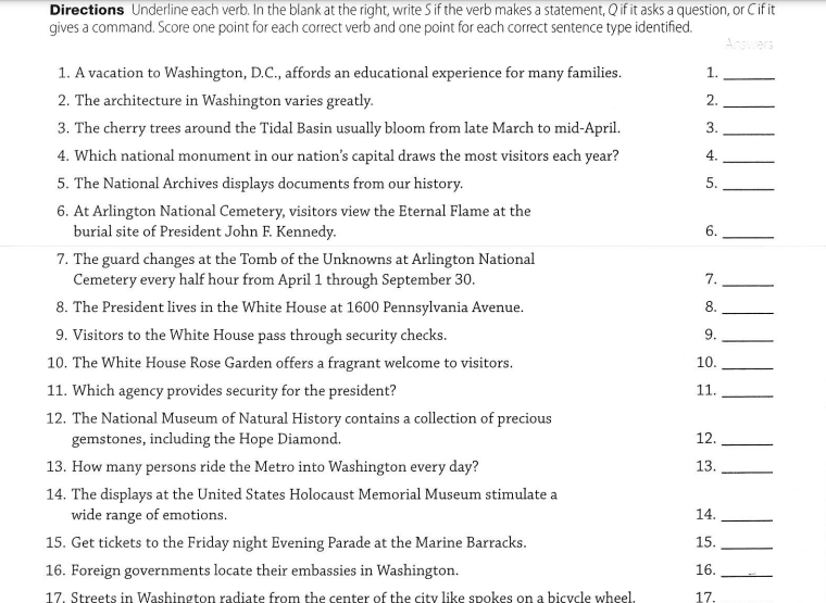 Can someone please help me with these as I can