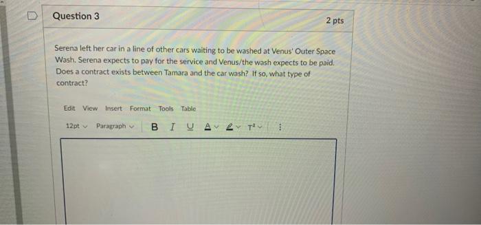 Business Law Questions.Please help.Thank you.
