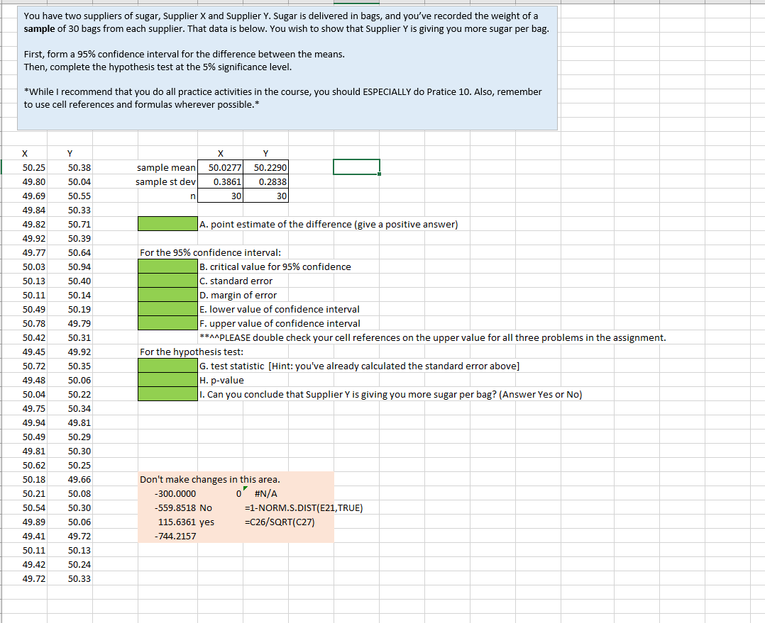 Can you Please kindly solve questions